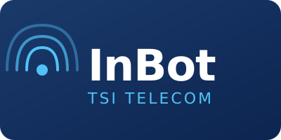 InBot TSI Telecom